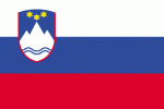 slovenie drapeau.gif